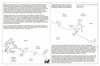 mal39 yakutat_thumb.gif